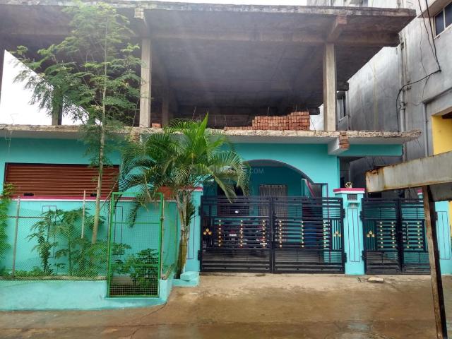 House for sale in Haidarabad, Telangana