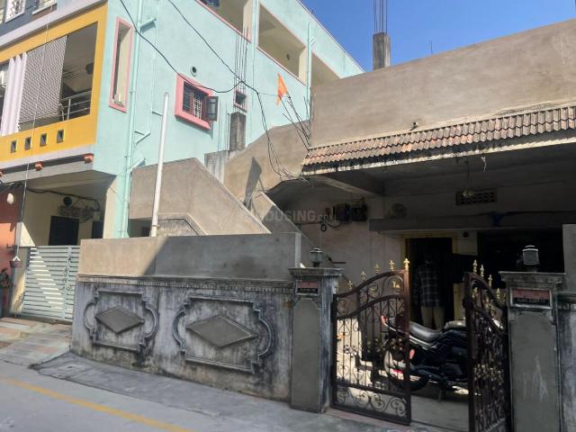 House for sale in Haidarabad, Telangana