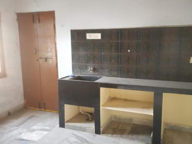 House for sale in Haidarabad, Telangana