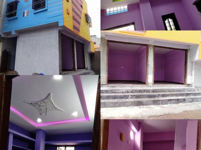 House for sale in Haidarabad, Telangana