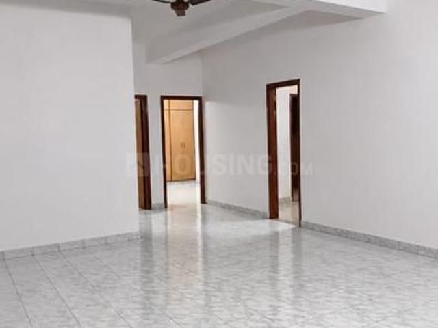 House for rent in Bangalore East, Cox Town - Bangalore