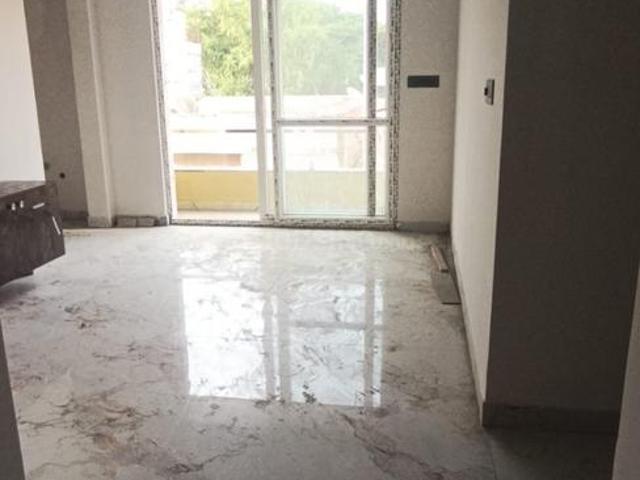 House for rent in Bangalore East, Cox Town - Bangalore