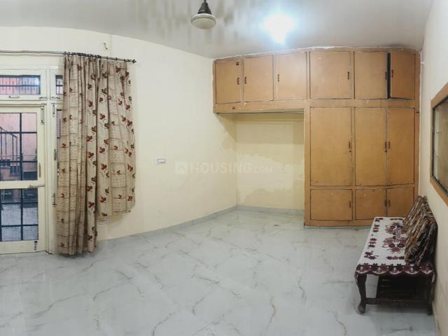 House for rent in Shastri Nagar, Jammu