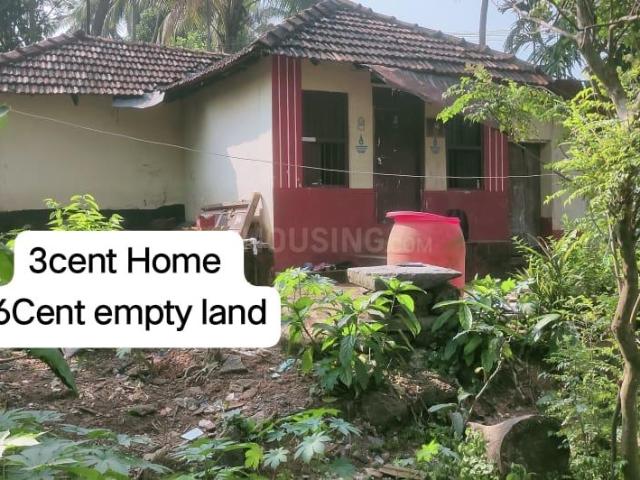 House for rent in Mangalore, Karnataka