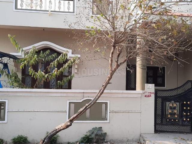 House for rent in Madya