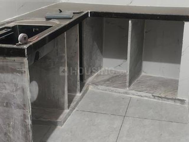 House for rent in Jhajjar