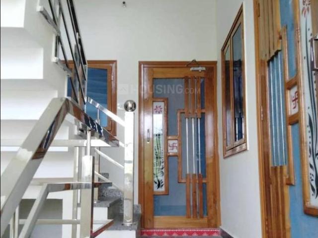House for rent in Uttarakhand