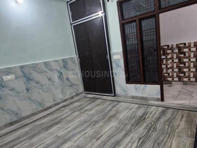 House for rent in Dadanpur, Arunachal Pradesh
