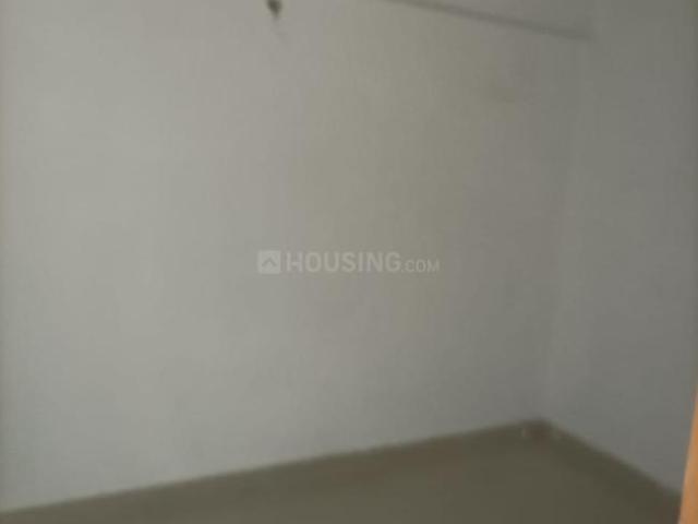 House for rent in Dadanpur, Arunachal Pradesh