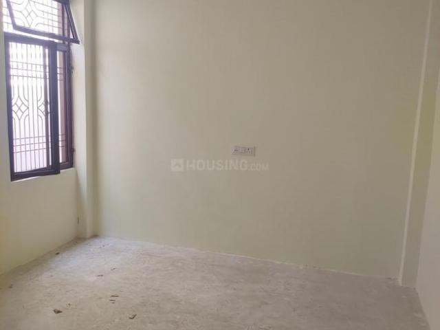 House for rent in Dadanpur, Arunachal Pradesh