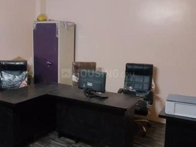 House for rent in Dadanpur, Arunachal Pradesh
