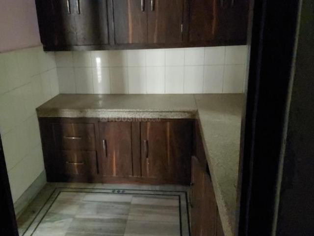 House for rent in Allahabad, Arunachal Pradesh