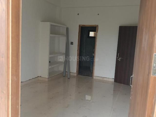 House for rent in Dadanpur, Arunachal Pradesh