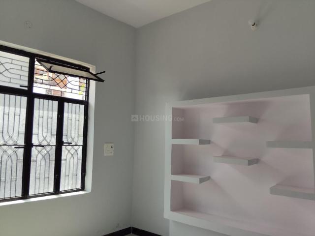 House for rent in Dadanpur, Arunachal Pradesh