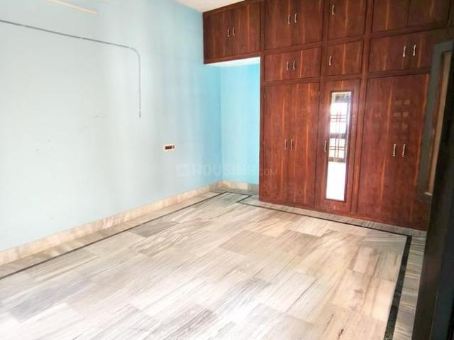 House for rent in Jhalwa, Prayagraj