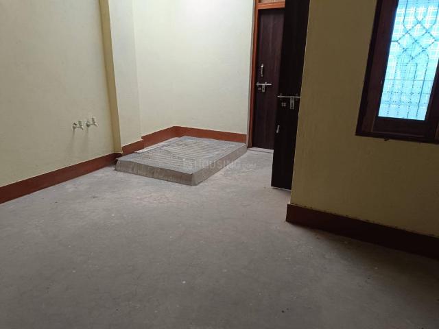 House for rent in Dadanpur, Arunachal Pradesh
