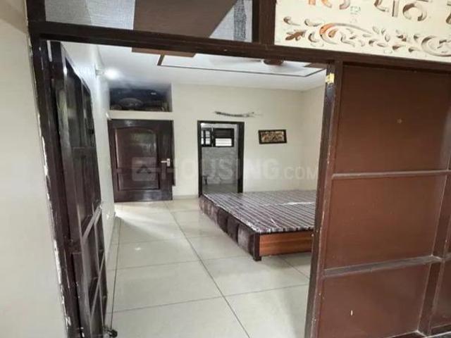 House for rent in Punjab