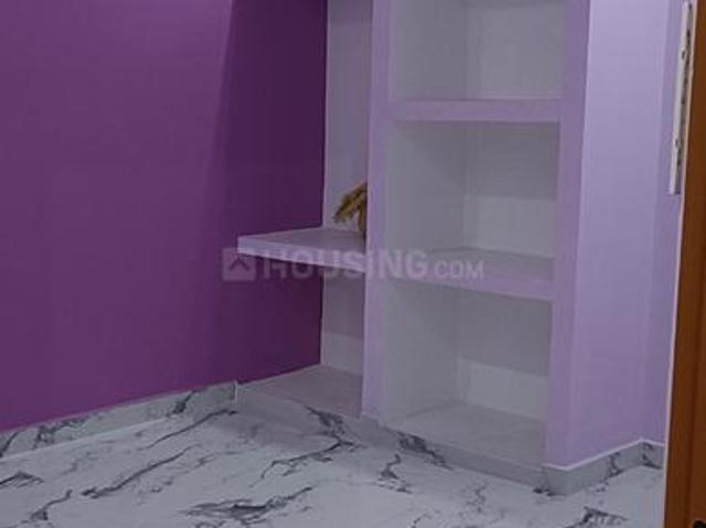 House for rent in Gonda, Arunachal Pradesh