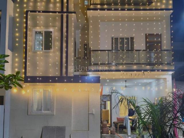 House for rent in Jhansi, Arunachal Pradesh