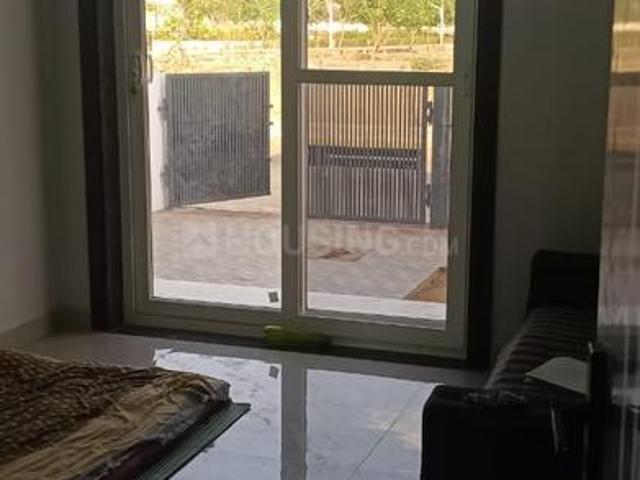 House for rent in Pink City, Rajasthan
