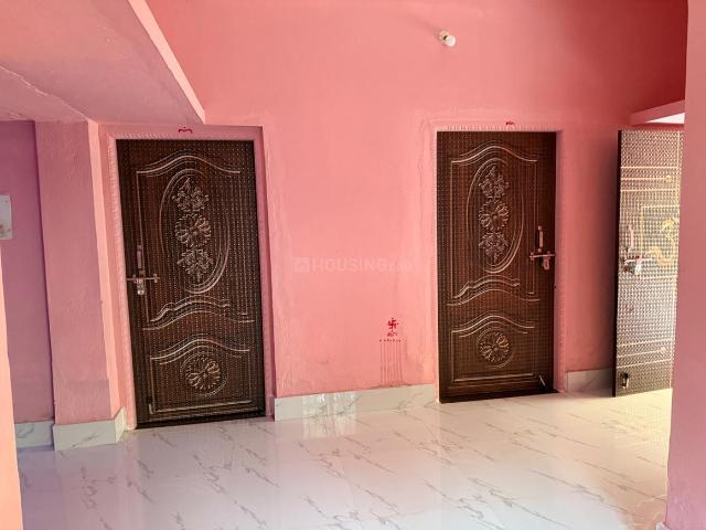 House for rent in Bhubaneshwar