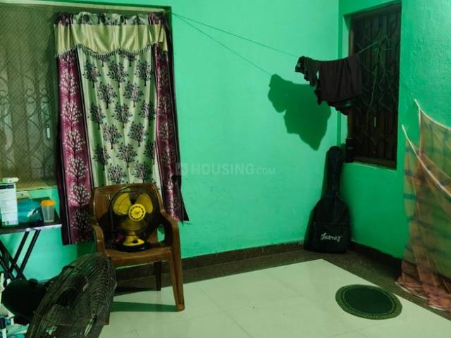 House for rent in Bhubaneshwar