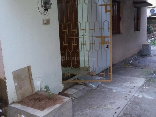 House for rent in Bhubaneshwar