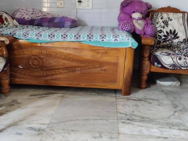 House for rent in Bhubaneshwar