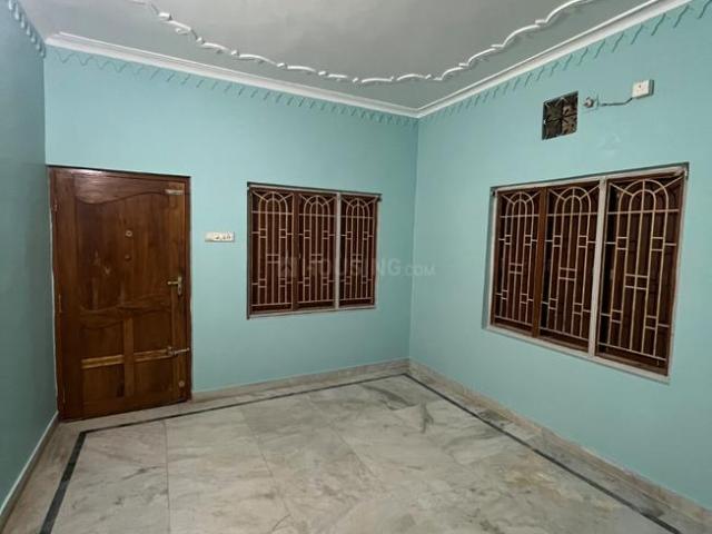 House for rent in Bhubaneshwar