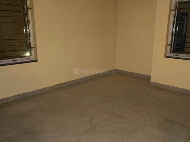 House for rent in South East Zone, Bhubaneswar Municipal Corporation