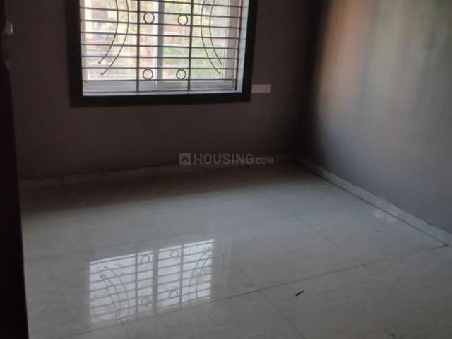 House for rent in Bhubaneshwar