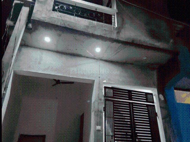 House for sale in South West Delhi, Deri