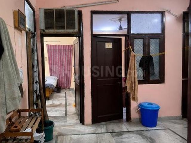 House for rent in Gandhi Vihar, Delhi