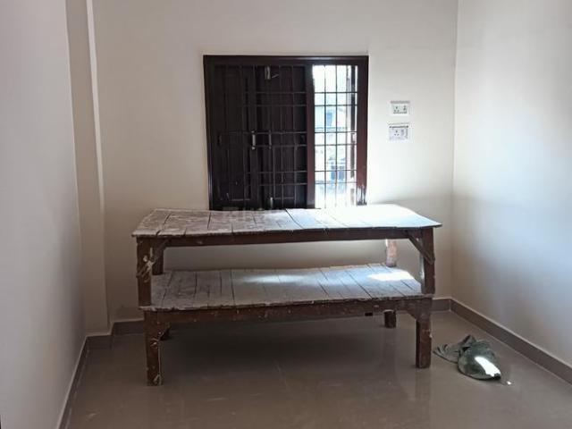 House for rent in Dhanbad, Jharkhand