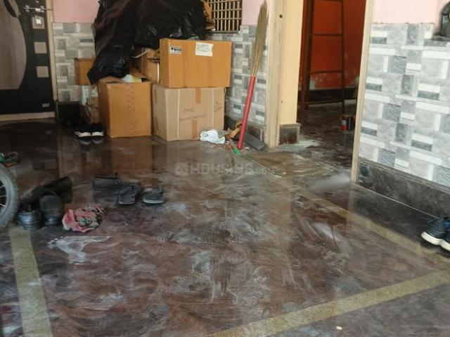 House for rent in Dhanbad, Jharkhand