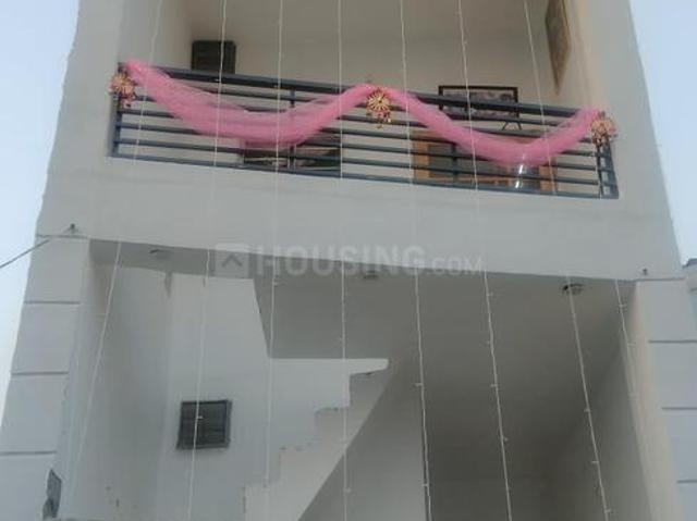 House for rent in Patiala, Punjab