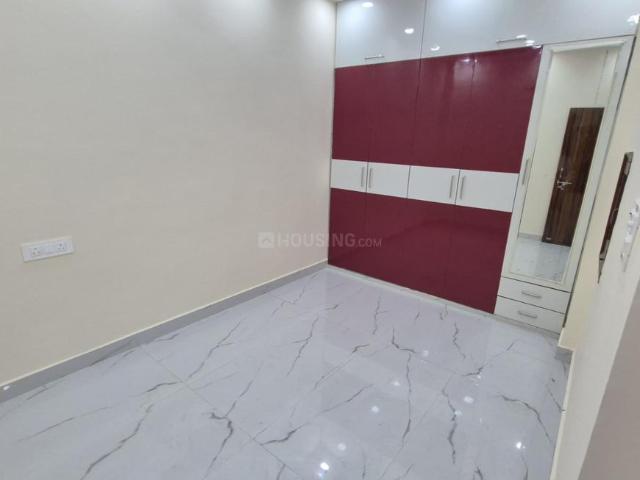 House for rent in Deri