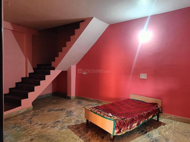 House for rent in Madya