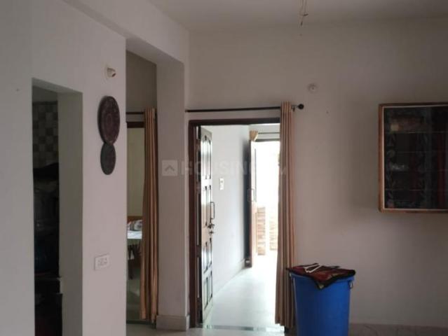House for rent in Kanke, Jharkhand