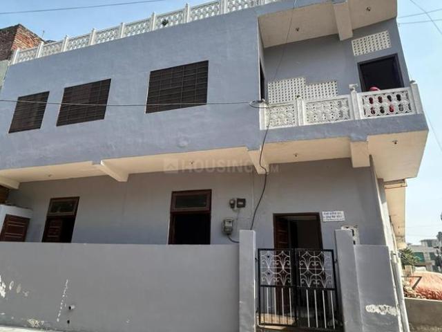House for rent in Pink City, Jetpur