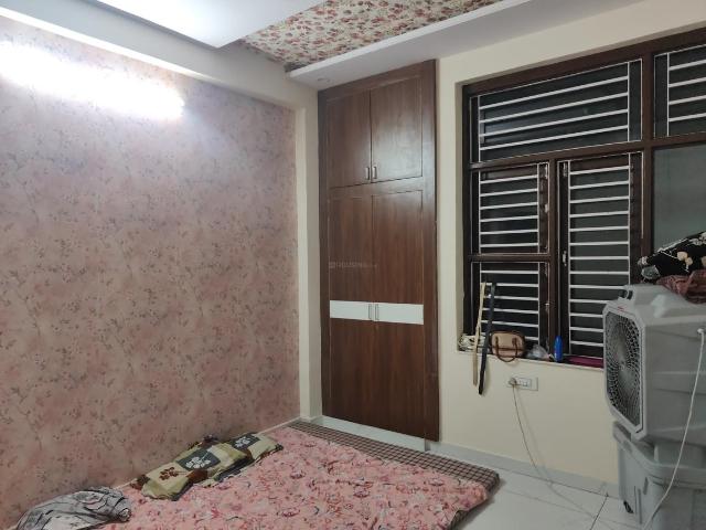 House for rent in Pink City, Jetpur