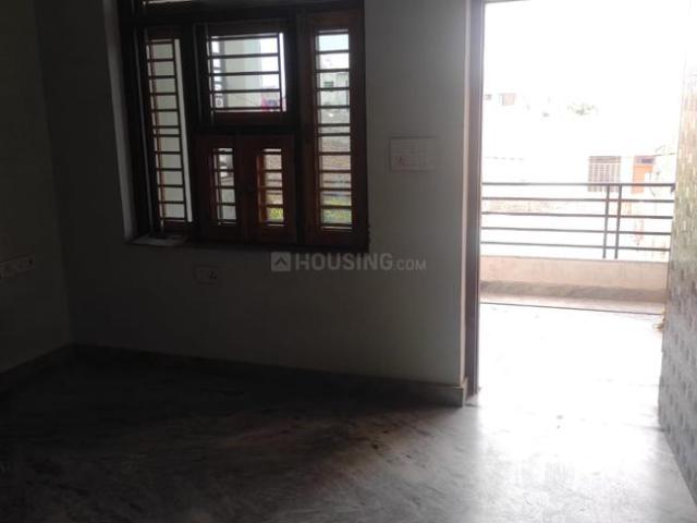 House for rent in Pink City, Jetpur