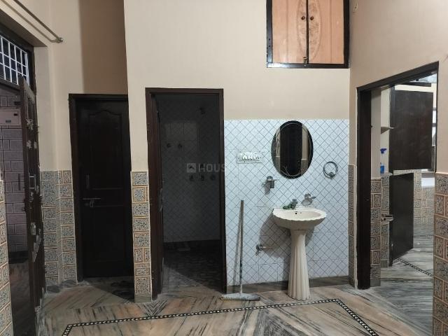 House for rent in Pink City, Jetpur