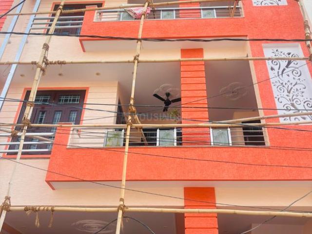 House for rent in Pink City, Jetpur