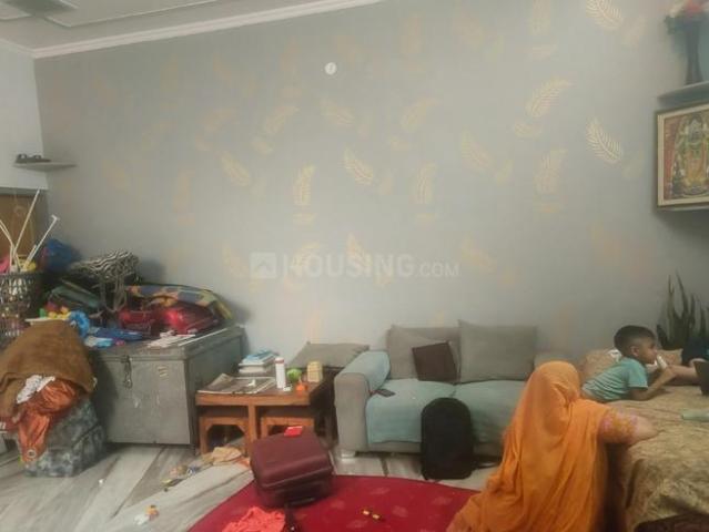 House for rent in Pink City, Jetpur
