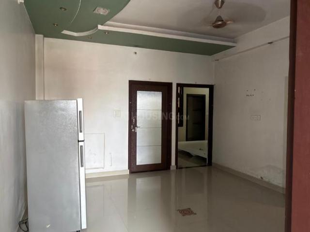 House for rent in Pink City, Jetpur