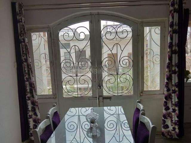 House for rent in Jaipur, Jaipur Municipal Corporation