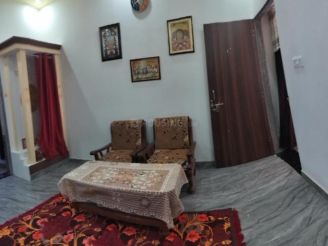 House for rent in Jhunjhunu, Rajasthan