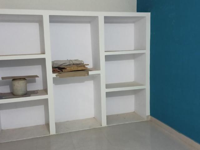 House for rent in Jhusi, Arunachal Pradesh