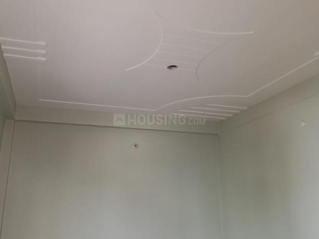 House for rent in Jhusi, Arunachal Pradesh